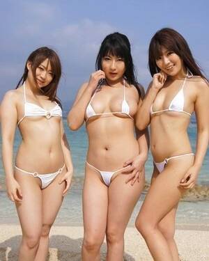 lesbian beach group sex - Hot asian lesbian group sex at the beach Porn Pictures, XXX Photos, Sex  Images #2871046 - PICTOA