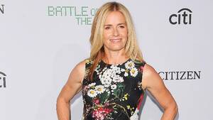 Elisabeth Shue Forced Sex - The Boys - Elisabeth Shue to Co-Star in Amazon's Superhero Series