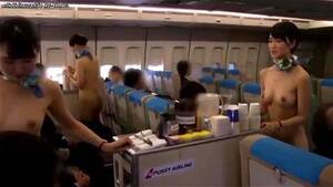 asian sex on airplane - Watch Stewardess having sex services on the plane - Doggystyle, Asian  Japanese, Asian Porn - SpankBang