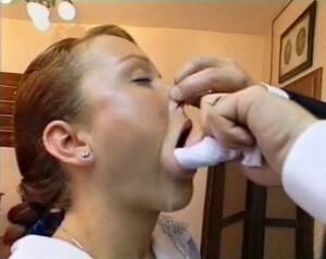 Mouth Soaping Porn - The Mouthsoaping Headmaster - Spanking Blog