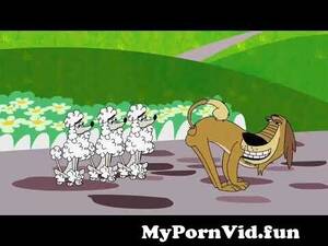 Johnny Test Dukey Porn - Sniff Dukey butt from johnny test and dukey porn jpg from big boom mom xxx  sun xxx video Watch Video - MyPornVid.fun