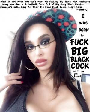 black slut facial captions - Black-Owned Slut Captions Porn Pictures, XXX Photos, Sex Images #1081142 -  PICTOA