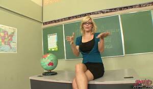 Holly Teacher Porn - Holly Sampson Teaching How To Fuck â€” PornOne ex vPorn