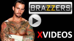 Cm Punk Gay Porn - CM Punk actor Porno â–­â–­â–­ Rnoticias