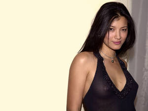 Asian Porn Star Kelly Hu - NEW Kelly Hu nude photos have been leaked online! See the Movie Actress  exposed pics and video only at CPP!
