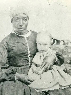 black slave forced breeding interracial - New York, New York - The Transatlantic Slave Trade