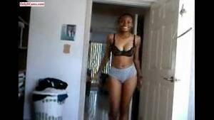 black coed webcam - Black Teen Webcam Show - XVIDEOS.COM