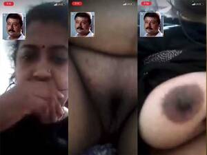 Indian Mallu Aunty Sex - Mallu Aunty Porn Videos - Page 2 of 3 - FSI Blog