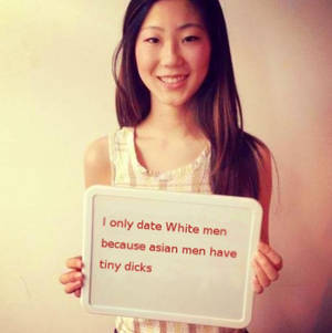 asian worship white cock - Asian worship white girl captions porn - Asian worship white girl captions  porn jpg 500x501