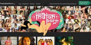 indian porn stars animated - the indian porn \