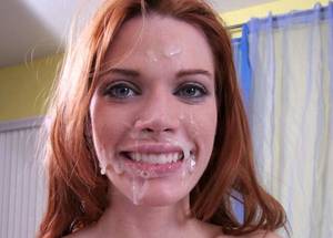 Hottest Freckled Porn Stars - sexy redhead pornstars, redhead pussy geting fucked