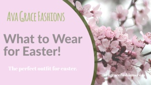 Asian Lesbian Foot Fetish - What to Wear For Easter?