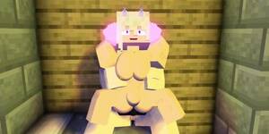 Minecraft Porn Rule 34 Animated - Minecraft Porn/Rule 34 compilation - Tnaflix.com