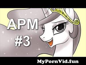 Mlp Molestia Porn - Princess Molestia: The Third Sexual Assault from anibaruthecat spike  twilight porn Watch Video - MyPornVid.fun