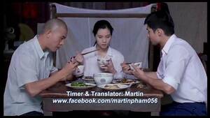 chinese movie - Watch chinese movies - Chinese Movie, Chinese Movies, Chinese Porn -  SpankBang