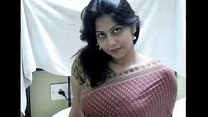 Mallu Sexy - Free Mallu Hot Porn Videos (568) - Tubesafari.com