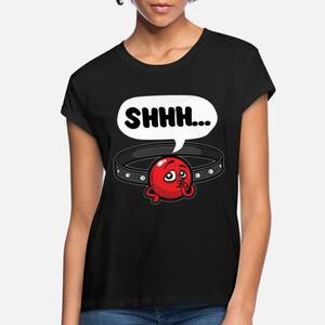 ball gagged - Gag Gifts | Unique Designs | Spreadshirt