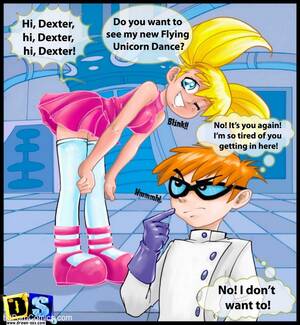Pictures Showing For Dexters Laboratory Porn Hypno Mypornarchive Net