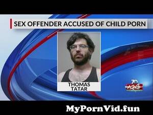 North Dakota Girl Porn - California sex offender sentenced for child porn of South Dakota girl  fromsd sex garl Watch Video - MyPornVid.fun