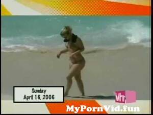 celebrity nude beach body - Kelly Clarkson - VH1 Celebrity Eye Candy - Kelly On the Beach - 16-04-06  from kelly clarkson nude Watch Video - MyPornVid.fun