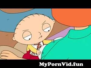 Family Guy Lois And Stewie Porn - Family Guy - Lois Feeds Stewie from cartoon sex milk com Watch Video -  MyPornVid.fun
