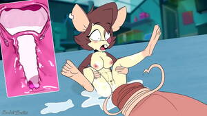 Animaniacs Porn - XVIDEOS.COM