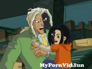 Jackie Chan Adventures Sex Porn - Valmont and Jade save the day [Jackie Chan Adventures] from jaki chan  faking jade chan cartoon xxx sex Watch Video - MyPornVid.fun