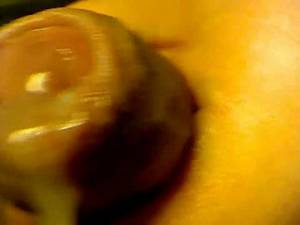 movies close up cumshots - 