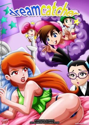 Fairly Oddparents Tg Porn - Comics porno relacionados: