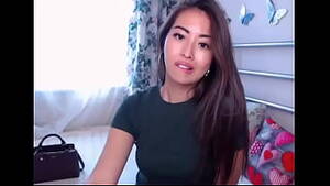hot asian cam girls - Free Asian Cam Girl Porn Videos (3,058) - Tubesafari.com