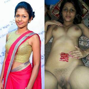 indian lady naked - Indian Lady Porn Pic - EPORNER