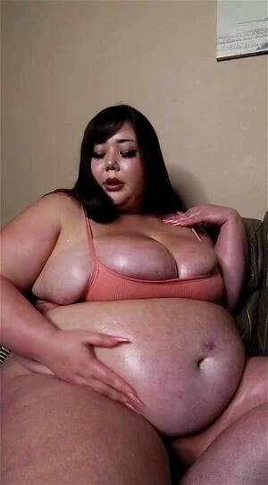 fat asian whore - Watch Fat Asian slut - Bbw Belly, Bbw Big Tits, Bbw Porn - SpankBang