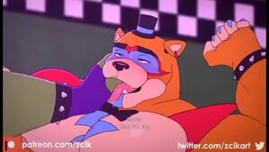 Freddy Cartoon Gay Porn - Monty fnaf gay porn â¤ï¸ Best adult photos at hentainudes.com