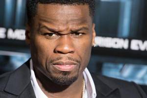 50 Cent Girlfriend Porn - 50 Cent, real name Curtis Jackson, is to stand trial in June for allegedly  uploading a video of Rick Ross' former partner having sex with an ex  boyfriend, ...
