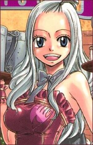 Fairy Tail Mirajane Yuri Porn - Quiz Result: Which Fairy Tail character are YOU?? I got Mirajane a motherly  waitress and cover girl of the Fairy tails guild. Mirajane specializâ€¦ |  Personaggi, Pois