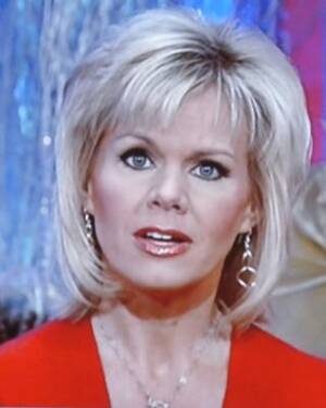 Gretchen Carlson Fucking Gif - Let's Jerk Off Over ... Gretchen Carlson (Fox News) Porn Pictures, XXX  Photos, Sex Images #951905 - PICTOA