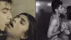 bollywood sex shower - Free Indian Shower Sex Porn Videos | xHamster