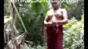 free sex indian villages - Desi Indian Village Girl Force To Sex In Outdoor And Caught Porn indian porn  videos