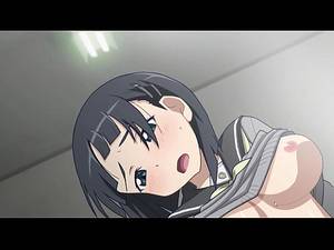 Anime Sword Art Online Lesbian Porn - 