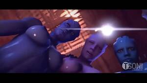 Mass Effect Asari Porn Cum - 480P 600K 80450451 - XVIDEOS.COM