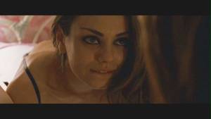 hot movie sex scenes - Fox Searchlight Pictures