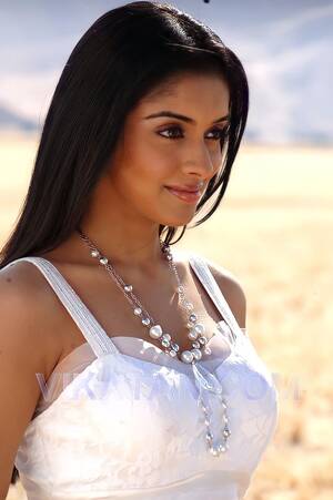 deepika indian actress asin nude - Pin on Beautiful Asinâ¤ï¸