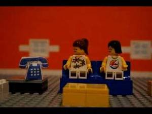 Legos Having Sex With Men - Xxx Mp4 Lego Porn 3gp Sex Â»