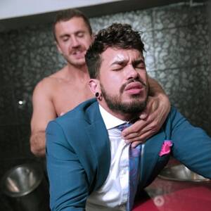 Ego Gay Porn - Super Ego.Pietro Duarte, Emir Boscatto ver en linea