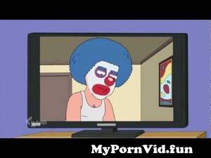 Funny Clown Famliy Guy Porn - Family Guy Clown Porn from clown porn Watch Video - MyPornVid.fun