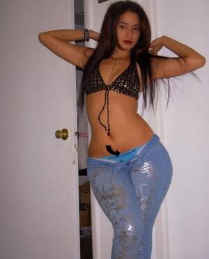 arab amateur - 