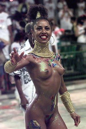 Andressa Brazilian Carnival Orgy Porn - Carnival rio porn - 31 best wow images on pinterest carnival rio carnival  and carnavals jpg