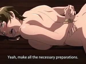 Anime Hentai English Subbed - Free Hentai English Sub Porn | PornKai.com