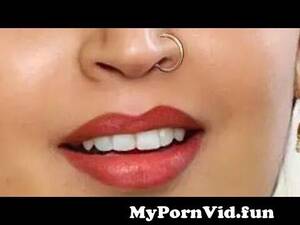 Close Up Sex Brazzers - Kausalya (Nandini) Lips and Face Closeup from nandini kausalya nudex 18  girl rape sex ji baba brazzers comedy fuckx karisma kapor photos com os xxx  Watch Video - MyPornVid.fun