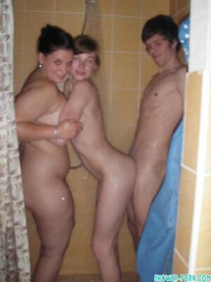 college group shower sex - College shower orgy Sex trends photos 100% free. Comments: 1